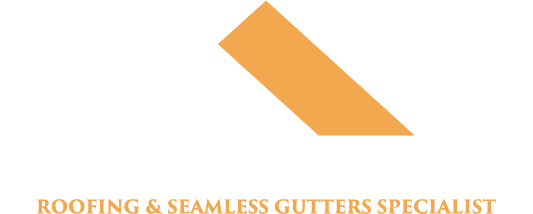 Reynolds Roofing — Roofing & Seamless Gutters Specialist