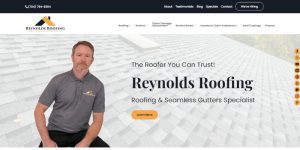 Our New Website is Live!