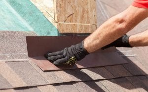 Roof Installation in Salisbury, North Carolina