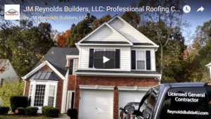 Roofing Contractor