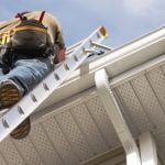 Free Roofing Estimate in Concord, North Carolina