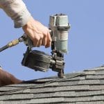 Roofing Services