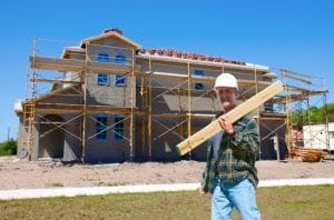 hire a roofing contractor