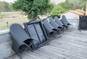 roofing installation will be much easier and more efficient