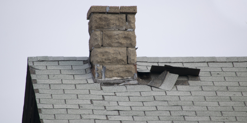choose us for your roof repair