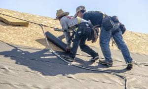 you need to know about your roof replacement