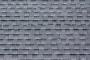 Stress-Free Roof Replacement