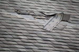 Top Quality Roof Repair