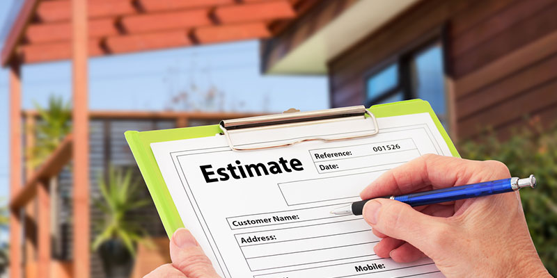 The Best Way to Hire a Superior Roof Contractor