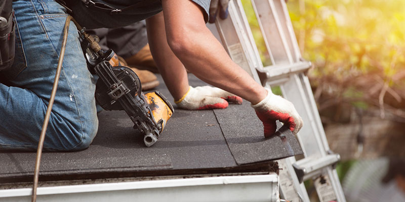How to Know When You Need Roof Repair