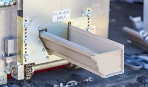Why Seamless Gutters are Great for Your Home