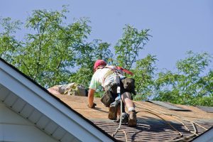What Your Roofing Contractor Wants You to Know