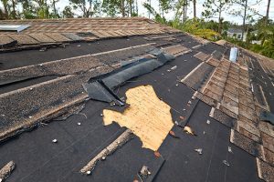 Why A Delayed Roof Repair Can Be A Costly Affair