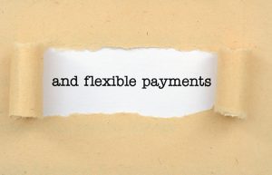 How We Make Roofing Installation Affordable For You