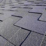 Roofing Prices