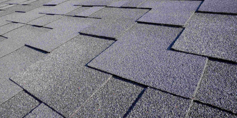 Roofing Prices in Albemarle, North Carolina