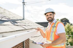 Helpful Tips for Avoiding Roofing Contractor Scams