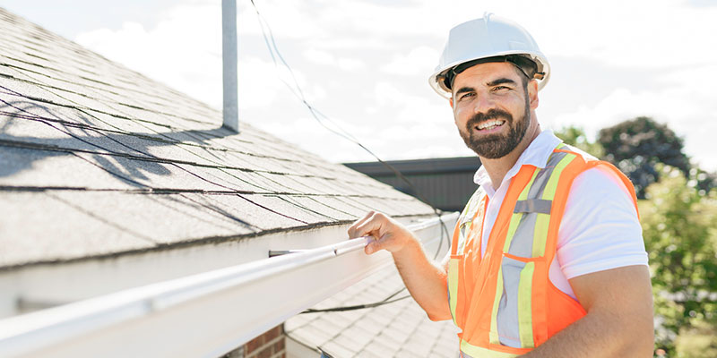 Helpful Tips for Avoiding Roofing Contractor Scams