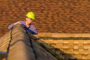 Unique Checks During a Professional Roof Inspection