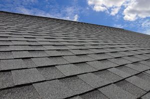 Roof Repair vs. Roof Replacement: How to Choose One Over the Other