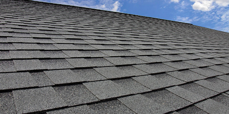 Roof Repair vs. Roof Replacement: How to Choose One Over the Other