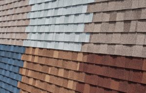 What Makes Asphalt Shingles So Great?