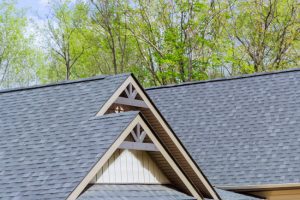 How to Achieve a Successful Roofing Installation