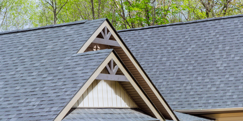 How to Achieve a Successful Roofing Installation