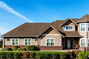 What to Look for When Finding a Roofing Contractor