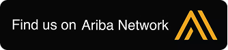 View Reynolds Roofing profile on Ariba Discovery