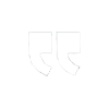 New Project - 2025-05-01T081109.786