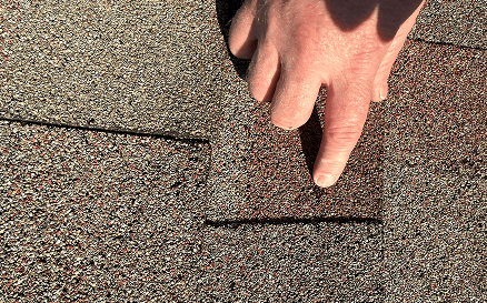 Pz3hnV-6 1 (1) Roofing in Kannapolis, North Carolina