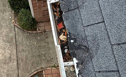 Pz3hnV-6 2 gutters