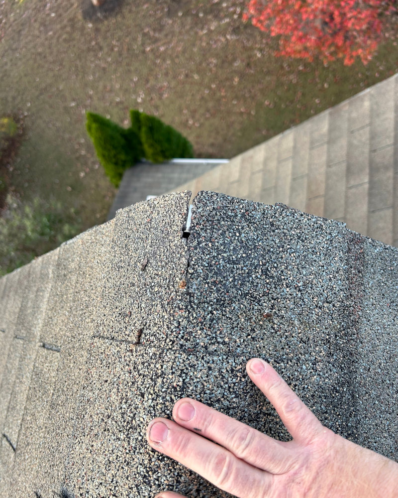 Local Roofer