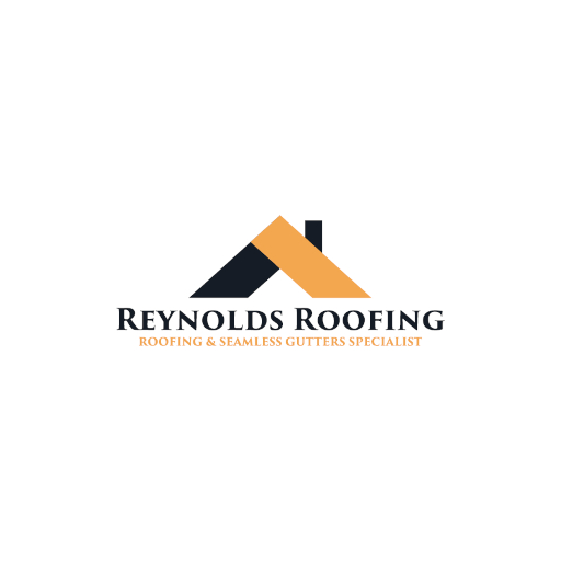 Reynolds Roofing NC