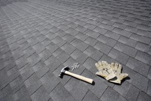 What Roofing Companies May or May Not Tell You About Your Roof