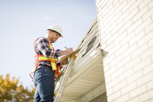 Understanding Common Roofing Services for Residential and Commercial Properties