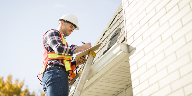 Understanding Common Roofing Services for Residential and Commercial Properties
