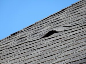 3 Things to Know Before Filing Roof Insurance Claims